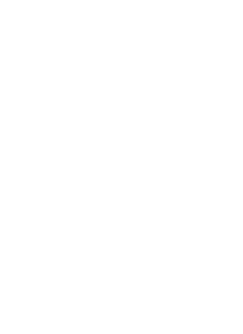 نشان ملی ثبت