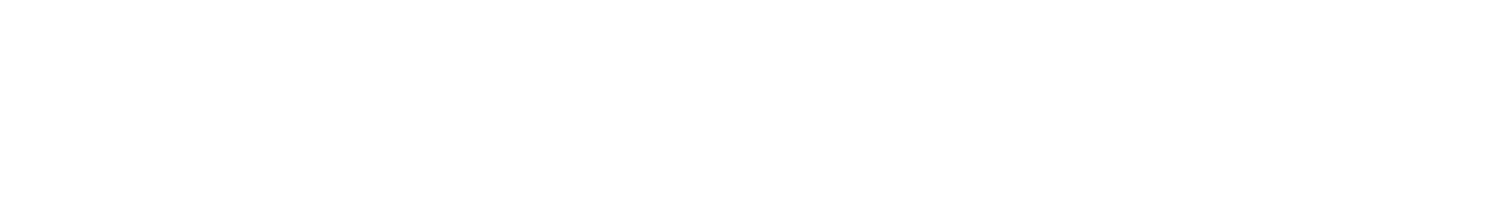 MWF Logo