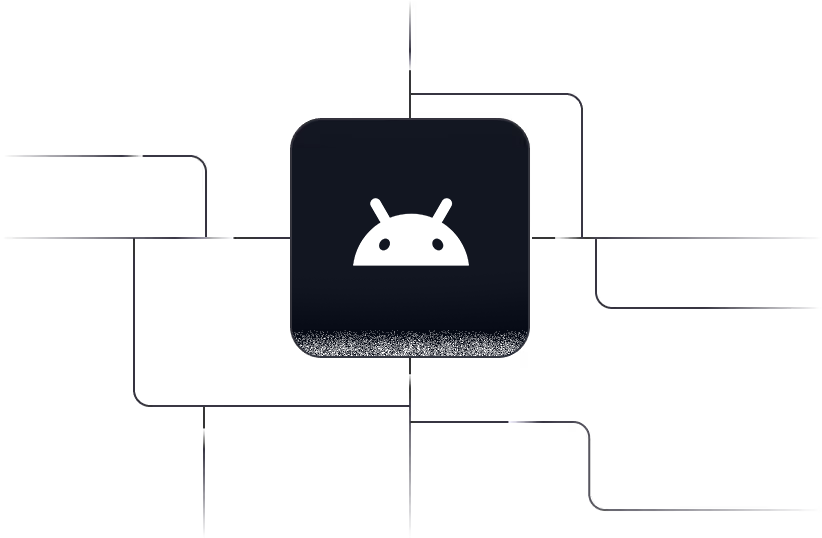 Android