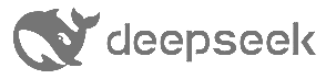 deepseek
