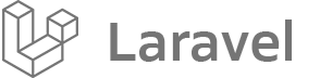 laravel