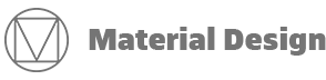 material-design