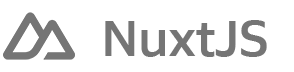 nuxtjs