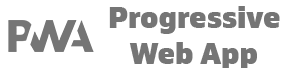 pwa